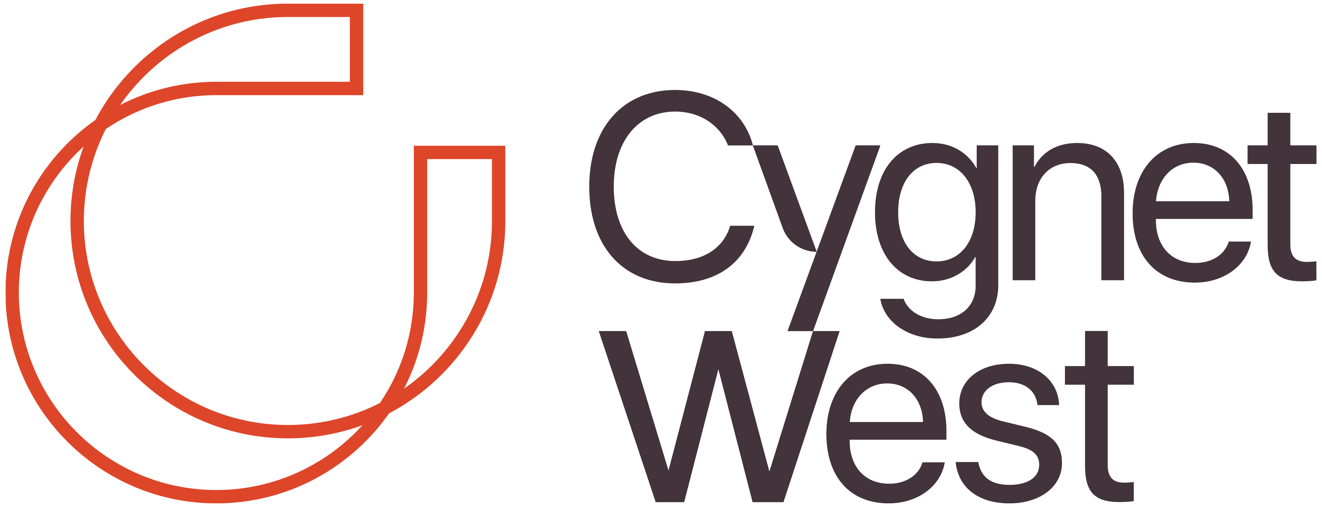 Cygnet West Strata Portfolio